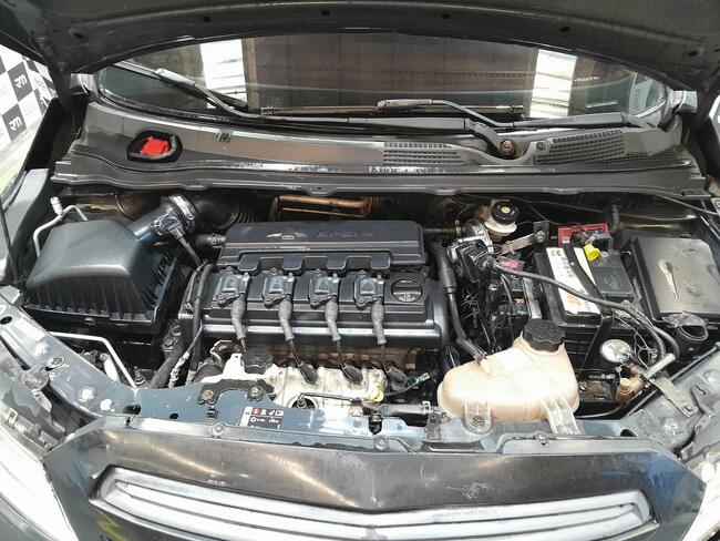 6a84afd536cb4-6a84afd5a1989.jpg