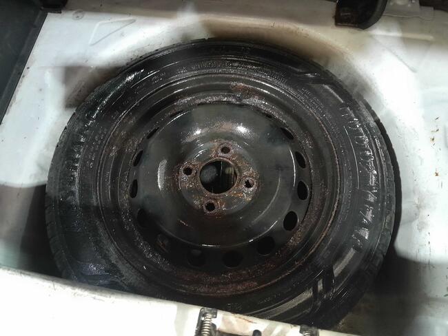 6a873ffa27965-6a873ffa93899.jpg