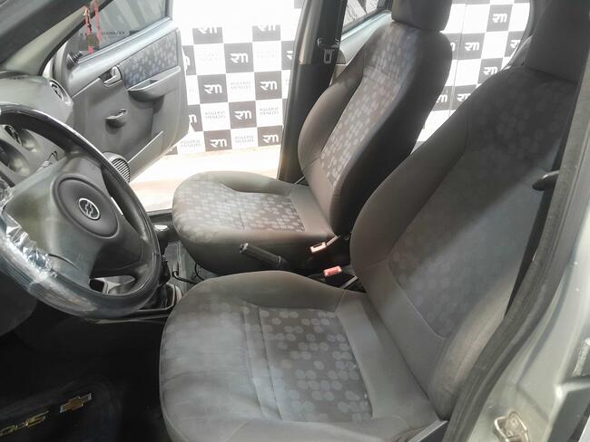6a91cd4e2b448-6a91cd4f13526.jpg