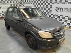 GM - CHEVROLET CELTA 1.0L LS 2012/2013 FLEX