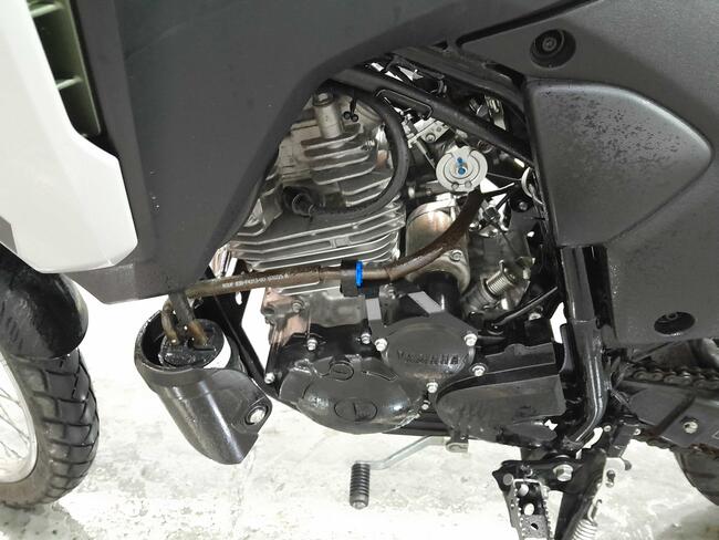 6a97fcd7e840d-6a97fcd8de436.jpg