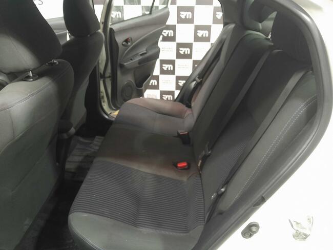 6aa044eac08a6-6aa044eb2ae70.jpg
