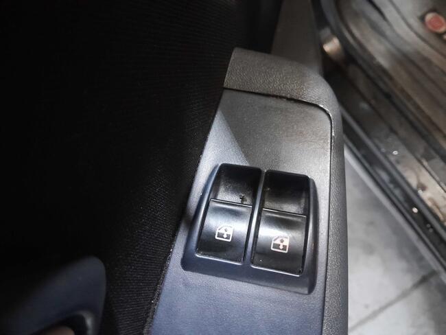 6a8d7b5d010af-6a8d7b5d652f8.jpg