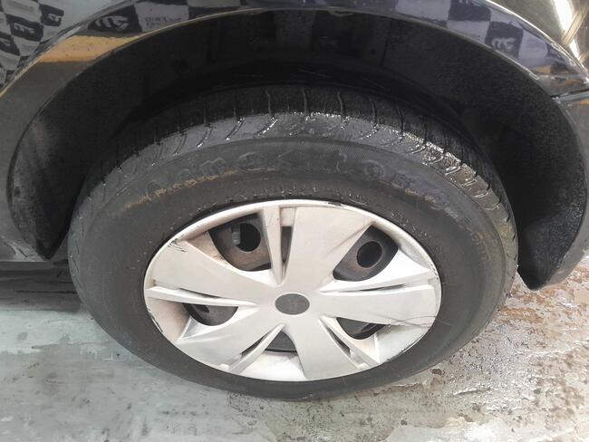 6a9190a31a52d-6a9190a388dcd.jpg