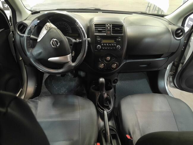 6a9575c142e7f-6a9575c1a981d.jpg