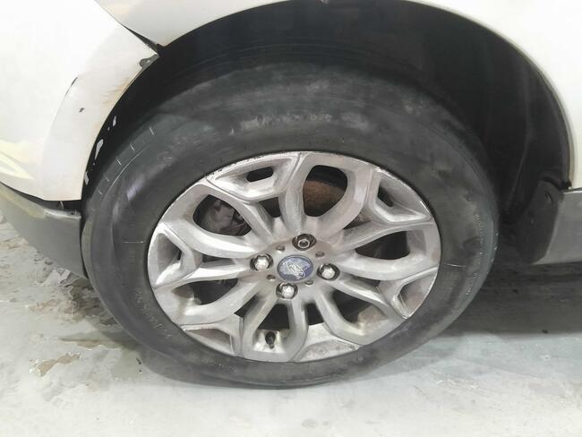 6aa13fcbee724-6aa13fcc550c5.jpg