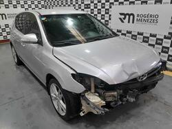 HYUNDAI I30 2.0 2009/2010 GASOLINA