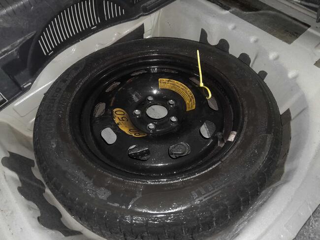 6aa01fed8bab7-6aa01fede55af.jpg