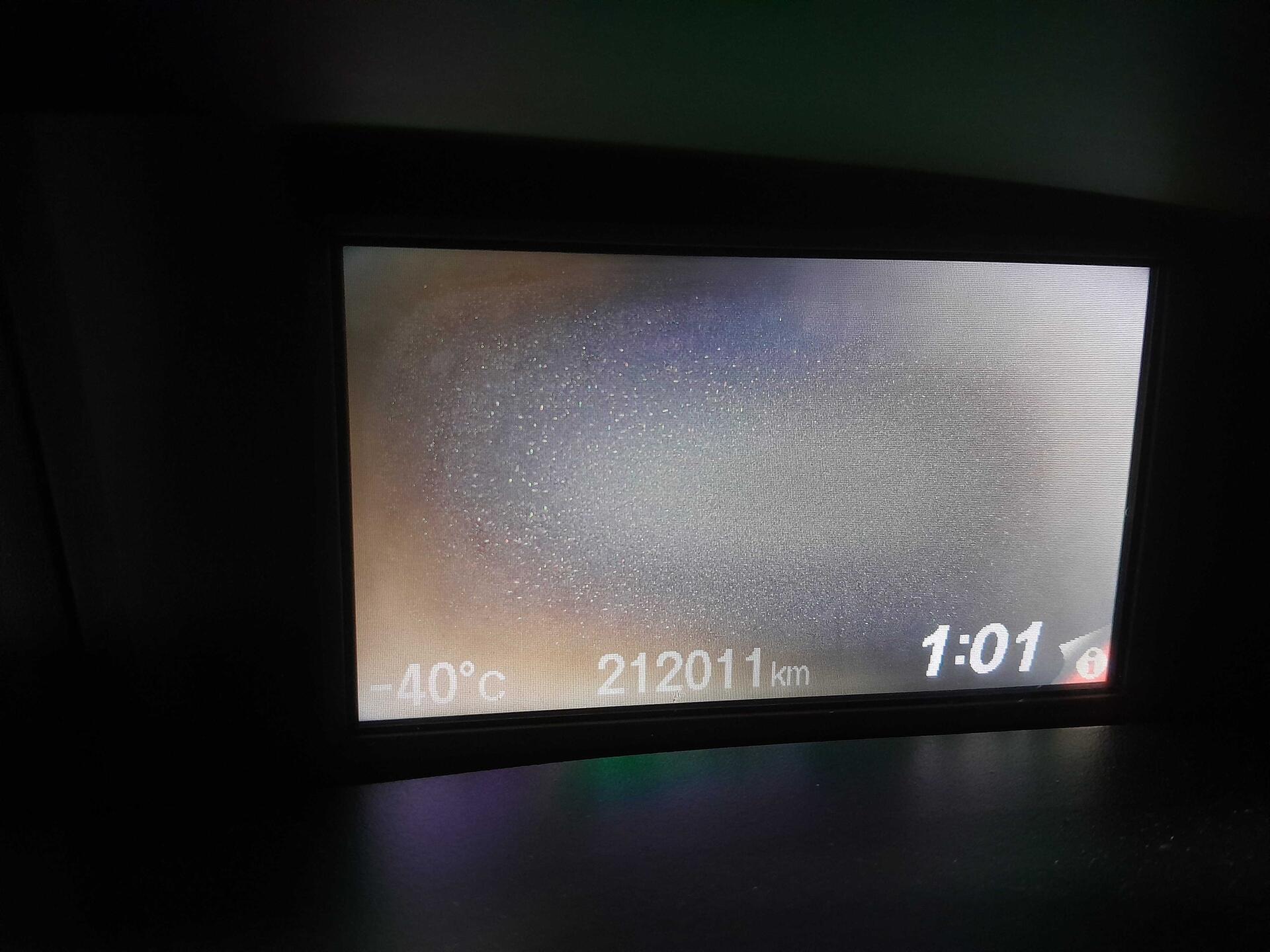 HONDA CIVIC LXL 1.8 2012/2012 FLEX — foto 8 de 16
