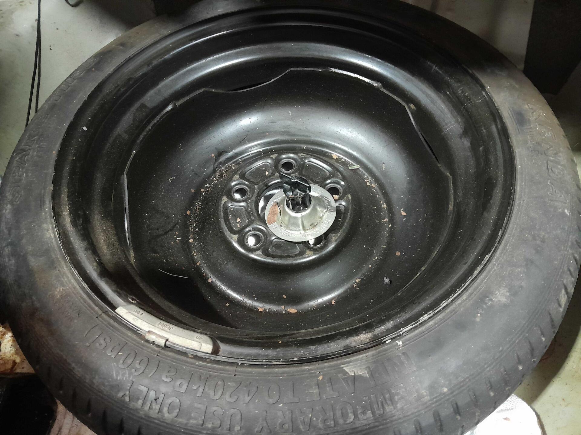 HONDA CIVIC LXL 1.8 2012/2012 FLEX — foto 11 de 16