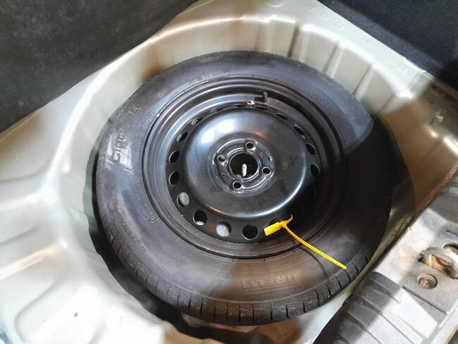6aa13e154f150-6aa13e15ab50f.jpg