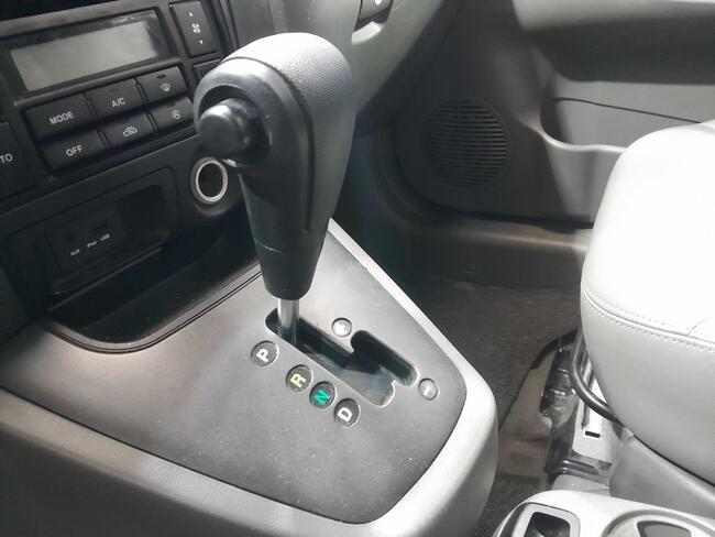 6aa14f0ee76f3-6aa14f0f5c9fd.jpg