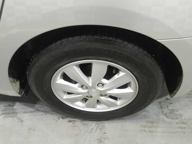 6aaa75dd7dea5-6aaa75de12a73.jpg