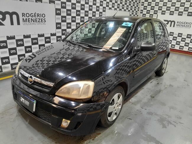 6aa446e5de21d-6aa446e660a09.jpg