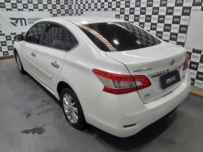 6aa13a7b5feda-6aa13a7bc31d0.jpg