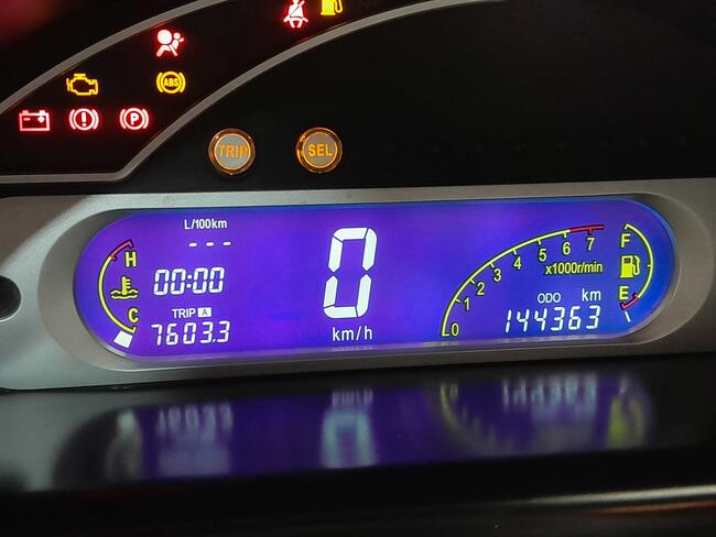 6a9ac14007829-6a9ac14067951.jpg