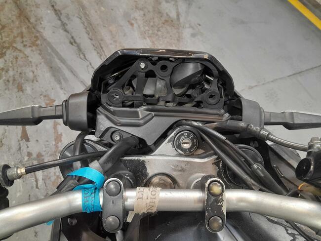 6a95a70d06fac-6a95a70deda1e.jpg