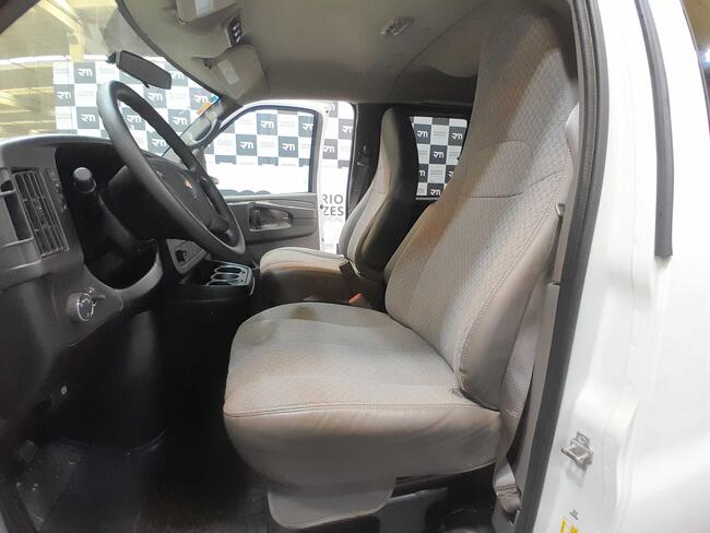 6a96d9604ad3e-6a96d9608a5bb.jpg