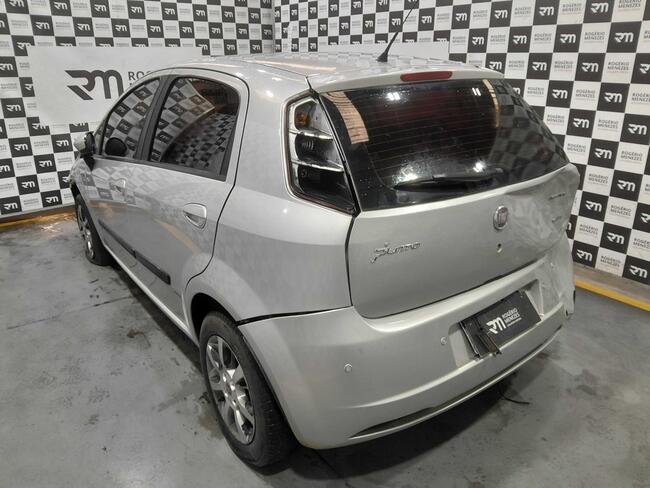6aa823ab8fffe-6aa823abf2fb9.jpg