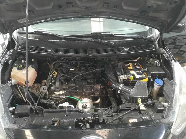 6aa0620f60fea-6aa0620fca108.jpg