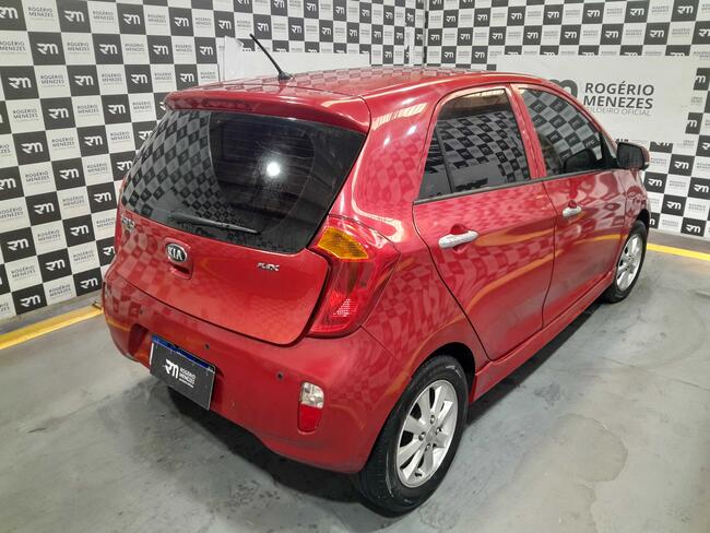 6aa1380cac2bd-6aa1380d1696d.jpg