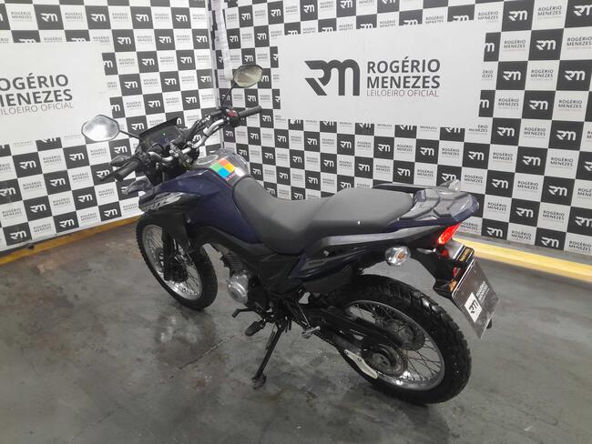 6aac3724c0d13-6aac3725270d3.jpg