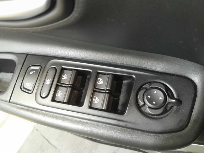 6aa4140de0a52-6aa4140e47ace.jpg