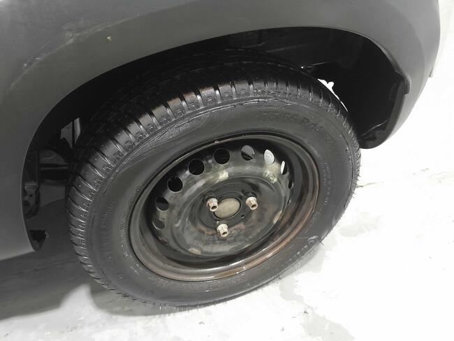 6aa285cdd8dea-6aa285ce3b50f.jpg