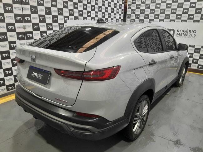 6aa2c1700cc5f-6aa2c17073d34.jpg