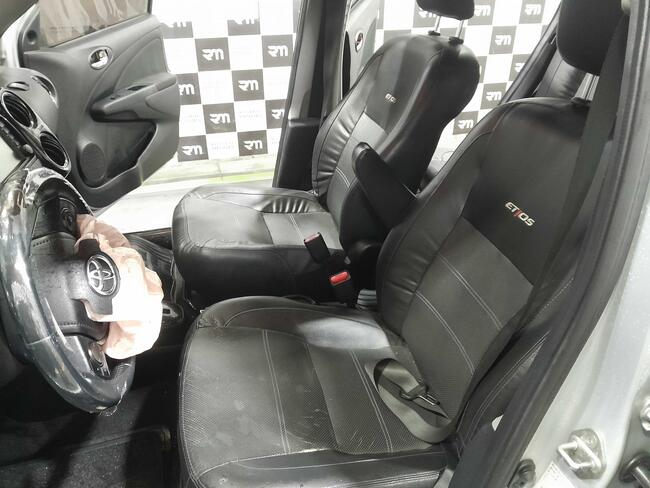 6aa2cd98082f6-6aa2cd98e95b0.jpg