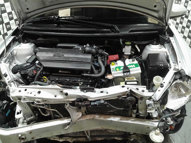 6aa2ce12cc9a9-6aa2ce13b0346.jpg