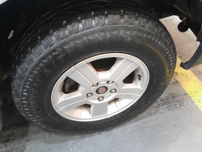 6aabc7c1ee502-6aabc7c25e3de.jpg