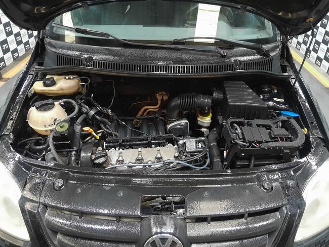 6aa44cc696958-6aa44cc701e57.jpg