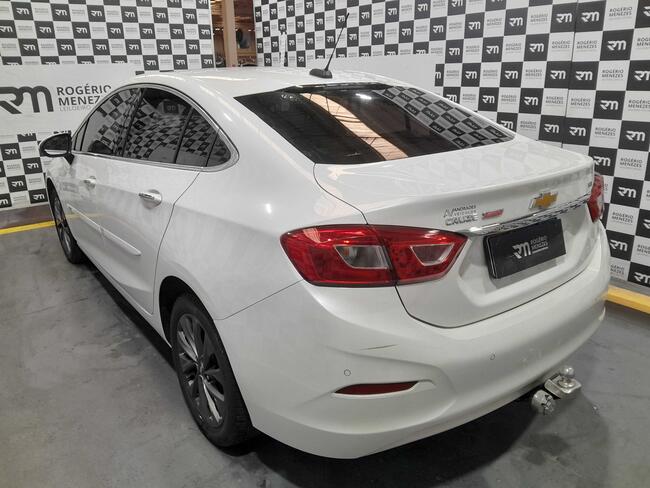 6ab56a5d794c8-6ab56a5ddf06c.jpg