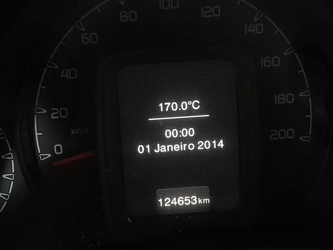 6aaa92f1a7d37-6aaa92f2190c9.jpg