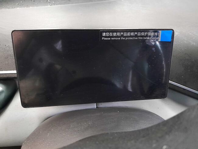 6abfb548b7708-6abfb549253d5.jpg