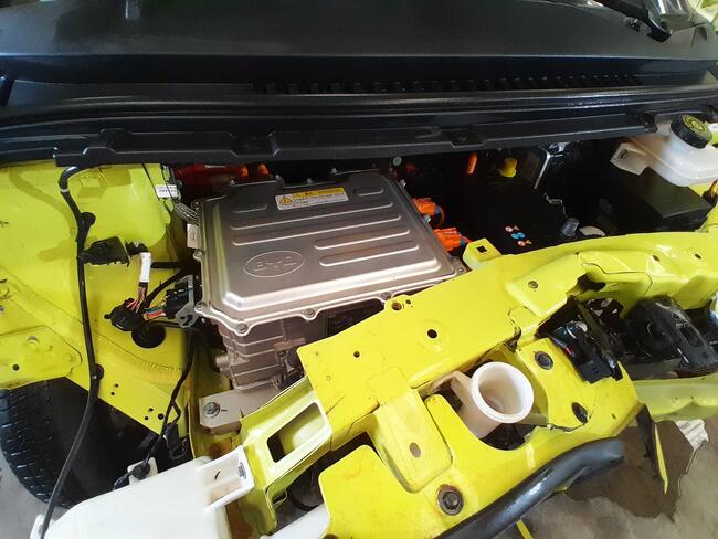 6abfb5a71ac14-6abfb5a75133e.jpg