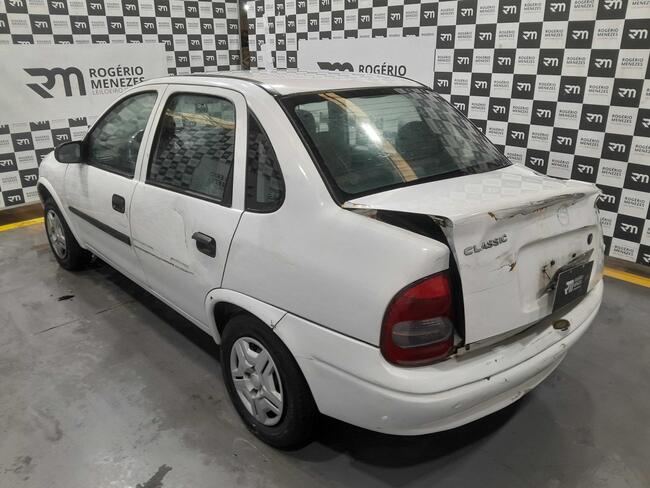 6aa294ec3ca79-6aa294ec9d5d5.jpg