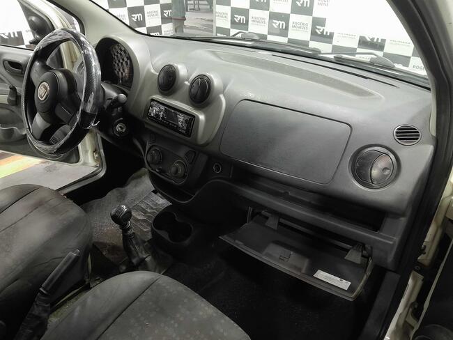 6aa9901c29edb-6aa9901c8fa2e.jpg