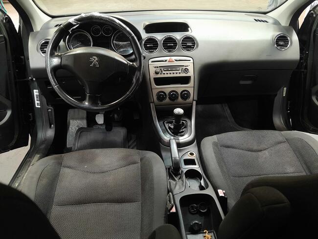 6aaa947ea65cc-6aaa947f1943e.jpg