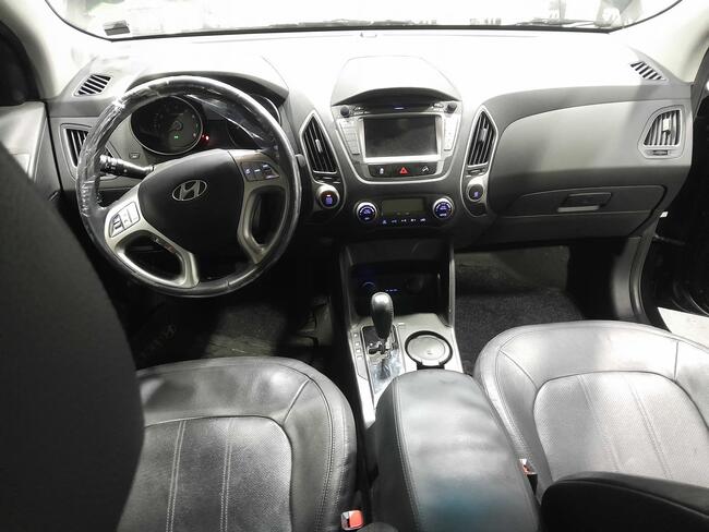 6aa83f3207e7b-6aa83f3262210.jpg