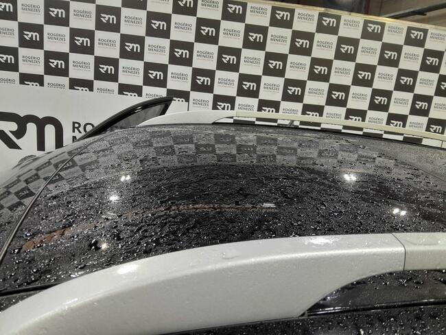 6aa83f6736cdf-6aa83f67981d0.jpg