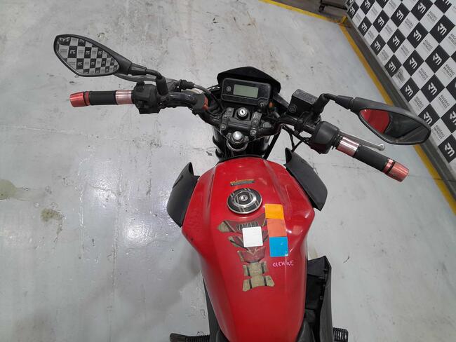 6ad896ed3d660-6ad896ed9c521.jpg