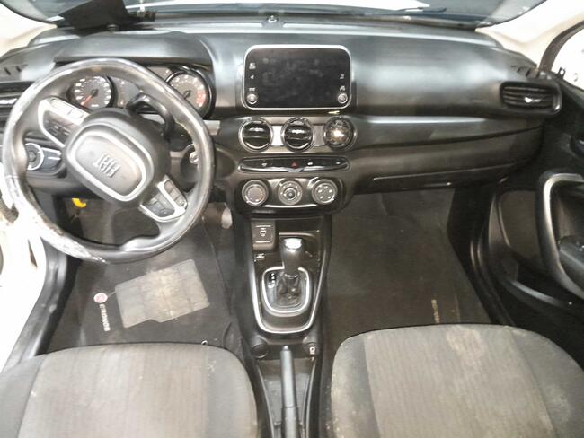 6ac9553c907f2-6ac9553d70935.jpg