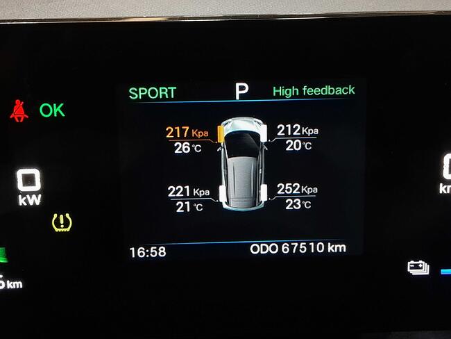 6aa45d6cb5ede-6aa45d6d1f52e.jpg