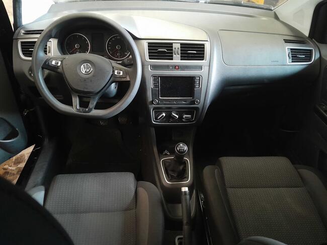 6aa813de8ed51-6aa813df02cee.jpg