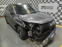 MITSUBISHI ECLIPSE CR HPES 1.5 2022/2023 GASOLINA