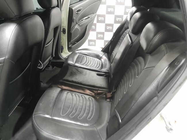 6aaae875c36e6-6aaae876ad8eb.jpg