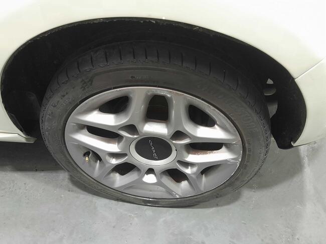 6aaae8ac9be09-6aaae8ad16b20.jpg