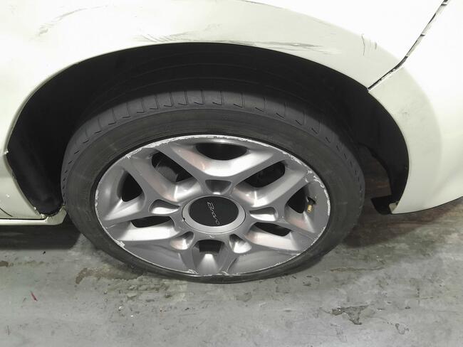 6aaae8b424ced-6aaae8b4916bc.jpg